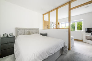 Photo 8- click for photo gallery